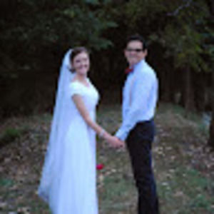 Meet your Posher, Dana